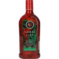 Produktbild: Gorki List 28% Vol. 1l