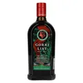 Produktbild: Gorki List (1 x 1 l)