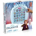 Produktbild: MATCH Frozen 2
