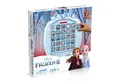 Produktbild: Winning Moves Spiel MATCH Frozen 2, Brettspiel