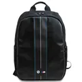 Produktbild: CG MOBILE Rucksack BMW BMBP15COMSCAKL 16