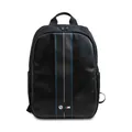 Produktbild: BMW Laptop-Rucksack BMBP15COMSCAKL Schwarz – 16 Zoll