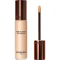 Produktbild: GUERLAIN Make-up TerracottaConcealer 2N Neutral 11,5 ml (2.780,00 € / 1 l)