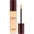 Produktbild: Guerlain Terracotta Concealer 3N Neutral - Makellose Deckkraft