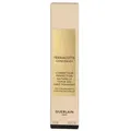 Produktbild: Guerlain Terracotta Natural-Perfection Concealer 2N 11,5 ml