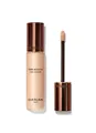 Produktbild: Guerlain Terracotta Concealer Natural Perfection 2N