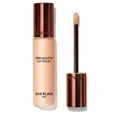 Produktbild: GUERLAIN Concealer TERRACOTTA 24H lang anhaltender Abdeckstift #2N 11,5 ml