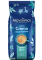 Produktbild: GOURVITA DE Mövenpick GUSTO ITALIANO Caffè Crema, 1000g Bohnen 4832
