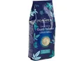 Produktbild: Mövenpick Kaffee Caffè Crema Gusto Italiano, Intensität 5/5, für Kaffee-Vollautomaten, ganze Bohnen, 1 kg