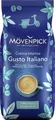 Produktbild: Mövenpick Gusto Italiano ganze Bohnen 1kg