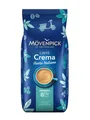 Produktbild: Mövenpick Crema Gusto Italiano Ganze Bohne 1Kg (18,99 EUR/kg)