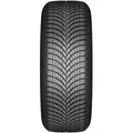 Produktbild: Ganzjahresreifen GOODYEAR 
