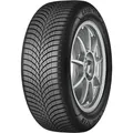 Produktbild: Goodyear 255/45 R19 100T Ganzjahresreifen Allwetter M+S 3PMSF Reifen