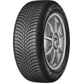 Produktbild: 1x Ganzjahresreifen GOODYEAR VECTOR 4SEASONS GEN-3 255/45R19 100T MFS BSW
