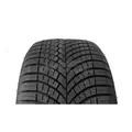 Produktbild: Ganzjahresreifen Goodyear 255/45 R 19 100T 3PMSF MFS XL | 41693