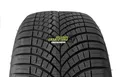 Produktbild: 4x Goodyear Vector 4SEASONS Gen-3 FP M+S 3PMSF 255/45R19 100T Reifen