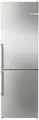 Produktbild: Bosch KGN36VIBT Serie 4 Stand Kühl-Gefrierkombination, 60 cm breit, 321 L, Twin 