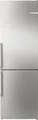 Produktbild: Bosch - KGN36VIBT - Kühl-/Gefrierkombination - Edelstahl gebürstet