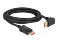 Produktbild: Delock TV-Kabel