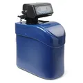 Produktbild: HENDI Wasserenthärter automatisch - Blau
