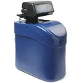 Produktbild: Hendi - Wasserenthärter, Automatisch, 230v/18w, 214x417x(h)505mm