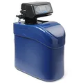 Produktbild: Automatischer Wasserenthärter 230V Hendi 230459
