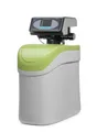 Produktbild: Hendi Wasserenthärter ist automatisch mit 230V