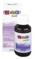 Produktbild: Pediakid Traum Sirup 125 ml Ineldea