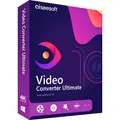 Produktbild: Aiseesoft Video Converter Ultimate