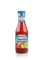 Produktbild: Werder Ketchup, Tomate, ohne Zucker, 450 ml
