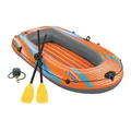 Produktbild: Bestway Boot Kondor Elite 2000 Set aufblasbar