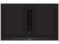 Produktbild: Siemens studioLine EX877LX57E Kochfeldabzug Induktion