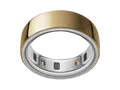 Produktbild: OURA Ring 4, Größe Gold, Smart