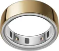 Produktbild: Oura Ring 4 (4, Gold) (JZ90-54216-04)