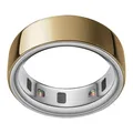 Produktbild: OURA Ring 4, Größe Gold, Smart