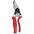 Produktbild: Felco 7 Baumschere