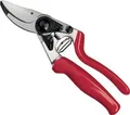 Produktbild: Felco 7 Classic Rebenschere, Rosenschere mit Rollgriff Neu & OVP Made in SWISS