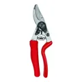 Produktbild: Felco 7 Baumschere