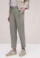 Produktbild: STREET ONE Stoffhose