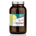 Produktbild: BIO Gerstengras