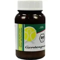Produktbild: GERSTENGRAS 500 mg Bio Tabletten 240 St