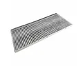 Produktbild: AIR2GO Aktivkohlefilter für Neff CleanAir 17006837 / Z51ITB1X4, Zubehör für Aktivkohlefilter für NEFF D46BR12X0/02, D46BR12X0/04, D46BR12X5, D46BR12X5/01, D46BR12X6, D46BR22X0, D46BR22X0/01, D46BR22X0/02, D46BR22X0/03, D46BR22X0/04, D46BR22X1, D46BR2N0B/01, D46BR2N0B/02, D46BR2N0B/03, D46ED22N0B/01, D46ED22N0B/04, D46ED22X0/01, D46ED22X0/02, D46ED22X0/03, D46ED22X0/04, D46ED22X1, D49ED22N0B/01, D49ED22N0B/02, D49ED22N0B/03, D49ED22N0B/04, D49ED22X0/04, D49ED22X1, Passend für Dunstabzugshauben von NEFF