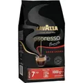 Produktbild: Lavazza Espresso Barista Gran Crema Verpackung 1 KG Kaffee In Bohnen