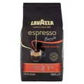 Produktbild: Lavazza Espresso Barista Gran Crema 1 Kg