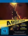 Produktbild: Above Suspicion [Blu-ray]