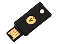 Produktbild: Yubico YubiKey 5 NFC