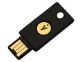 Produktbild: YUBICO Sicherheitsschlüssel 5 NFC 5060408461426