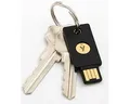 Produktbild: 5060408461426 Yubico YubiKey 5 NFC - sikkerhedsnogle