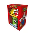 Produktbild: Pyramid: SUPER MARIO - YOSHI - Neu & OVP