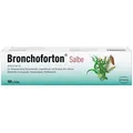 Produktbild: Bronchoforton Salbe 100 g